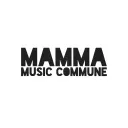 MAMMA MUSIC COMMUNE