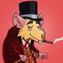 🧀🐀MetaRatsNFT🐀🧀