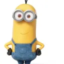 The Nation's Backup Server's icon