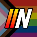 National Stock Car Racing League - Season 1