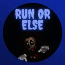 R U N or E L S E Tournaments