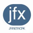 JFX