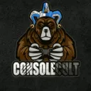 Console Cult