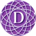 Decrypte oh!