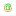 Green Crypto Club's icon