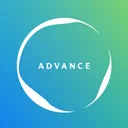 Advance Publications