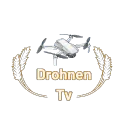 Drohnen_TV