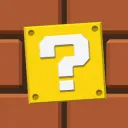 MM2 Puzzle Community