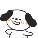 矮瓜ㄉ田