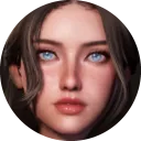 Xandra 3D
