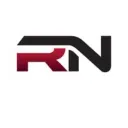 Real North Acquisitions Group