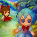 Fumo Land