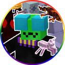 The Workshop of fapdos Discord Server Icon