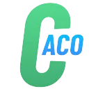 Cookerzy ACO