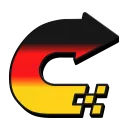 German Circuit Superstars