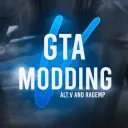 GTA5 Modding - Community