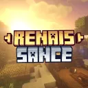 Музей сервера Ренессанс Discord Server Icon