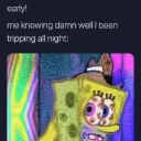 BartardsUnitetonite