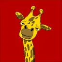 Long Neck Vibes