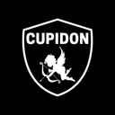 ~~CupIdon Discord~~