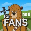 Billionaire Bears Club - Fans