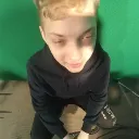 отряд АКТ КСК