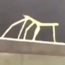 ぱっ鯖