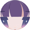 Taro Café