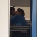 どついたれ本舗
