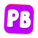 Purplebox™