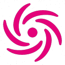 Uplink