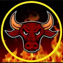 Bull Financial