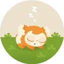 リヴリー研究員の集い