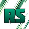 Rust Scavengers