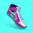 Meta Shoes ™