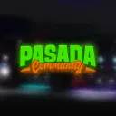 Pasada Community