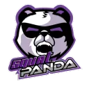 Squat Panda