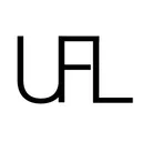 Untitled Formula League