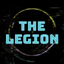 TheLegion Discord Server