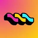 Neon Wave Studios