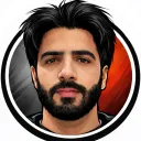 ABXOG | عبدالله