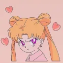 ɴᴀᴛ’ꜱ ᴄʀɪʙ