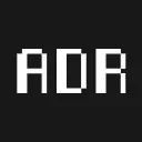 A Dark Room
