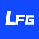 LFG Guild
