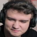 The Zane Zone Discord Server Icon
