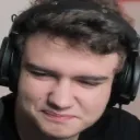 The Zane Zone