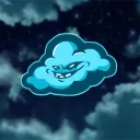 Sky RP - Brevemente