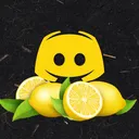 LimonBorn 🍋