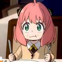 Thighland | Anime・Gaming Discord Server Icon
