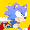 Discovery icon for Angel Island Discord server